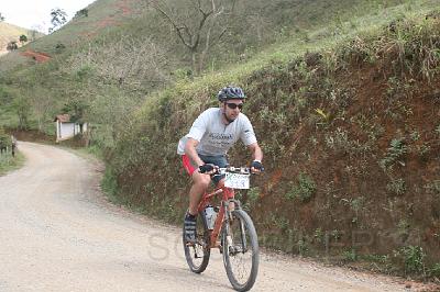 EXTREME MTB 200 150.jpg